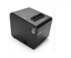 Máy in hóa đơn RONGTA RP325U